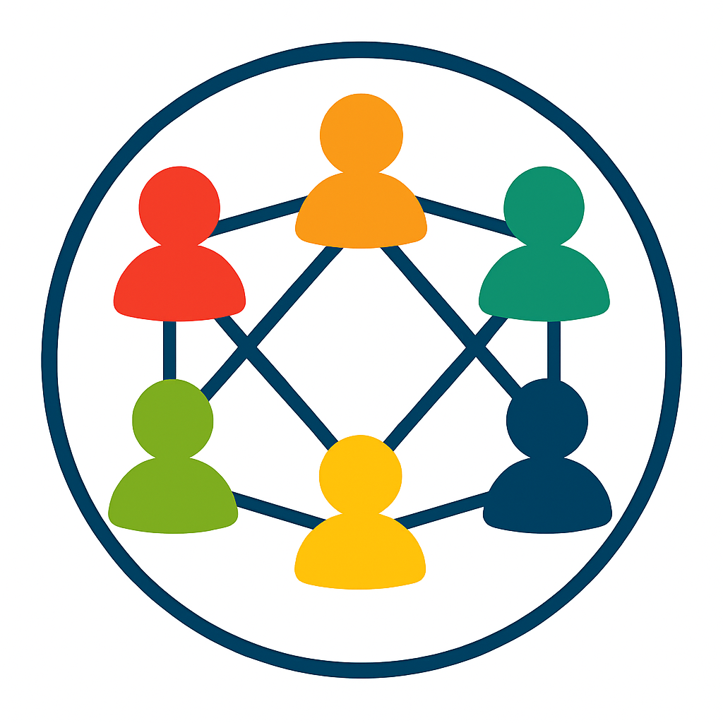 Sterk in Contact Academie