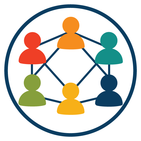 Sterk in Contact Academie