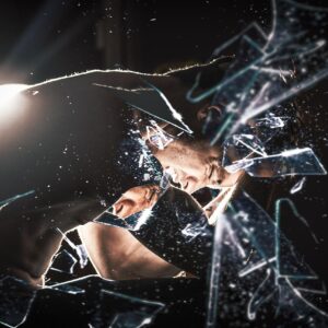 Fysieke en Mentale Weerbaarheidstraining voor Zorgprofessionals