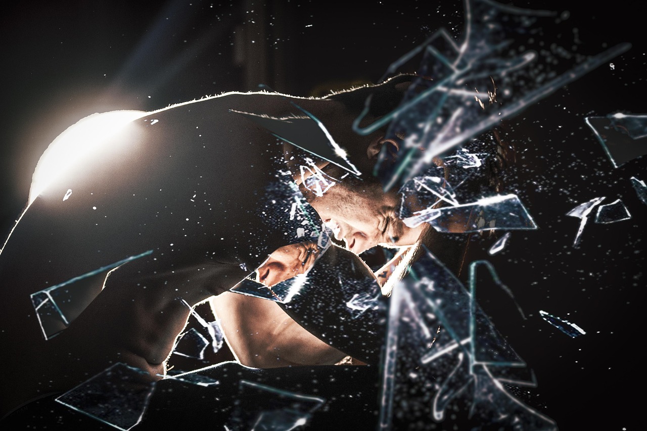 Fysieke en Mentale Weerbaarheidstraining voor Zorgprofessionals